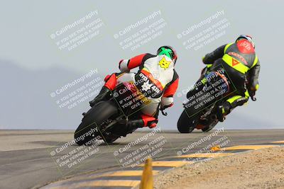 media/Jan-31-2025-2WTD (Fri) [[9ef8270bad]]/2-A Group/Session 5 (Turn 12 Backside)/